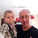Michel Laurent - @michel.laurent.16 - Instagram