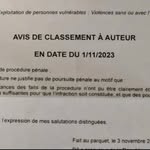 Michel Laurent - @michellaurent - Instagram
