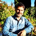 Michel laurent - @mic.hellaurent - Instagram
