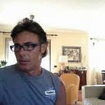 Michel Laurent - @michel_laurent65 - Instagram