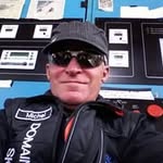 Michel Laurent - @michel4868 - Instagram