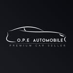 Michel Laurent - @opeautomobile - Instagram