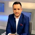 Michel Laurent - @michellaurent59 - Instagram