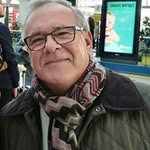 Michel Laurent - @michel.laurent.35574 - Instagram