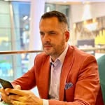 Michel Laurent - @michellaurent260 - Instagram