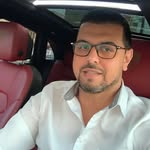 Michel Laurent - @michellaurent237 - Instagram