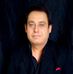 Michel Laurent - Facebook
