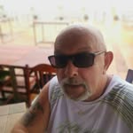 Michel Laurent - @milaur06 - Instagram