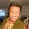 Michel Laurent - @michel.laurent0 - TikTok