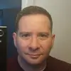 Michel Laurent - @micheltictac - TikTok