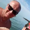 Michel Laurent - @michel.laurent4 - TikTok