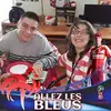 Michel Laurent - @michellaurent6 - TikTok