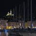 Michel Laurent - Facebook