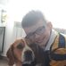 Michel Laurent - Facebook