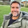 michel laurent - @michel.laurent18 - TikTok