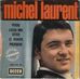 Michel Laurent - Facebook