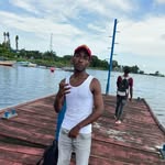 Michel Laurent - @lebig_michel - Instagram