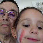 Michel Laurent - @michel.laurent.792740 - Instagram