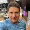 michel_laurent - @michel_laurent - TikTok