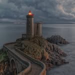 Michel Laurent.   Douarnenez - @michel_laurent29_photography - Instagram