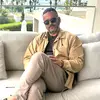 Michel Laurent 🇨🇦🇨🇦 - @michel.laurent01 - TikTok