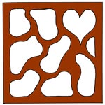 Michel LAURENT (alias MichL) - @michel_laurent_sculpteur - Instagram