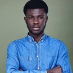 Michel Laurent Assamoa | Afropreneur Addict - @asmich.as - Instagram