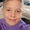 Michel Laurent - @michel.laurent6 - TikTok