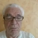 Michel Laurent Ducroq - @michellaurentducroq - Instagram