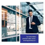 Michel Laurent Dukin - @micheldukin - Instagram