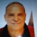 Michel Laurent guiet - @michel.laurent.guiet.peintre - Instagram