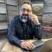 Michel Laurent Hypnothérapeute - Facebook