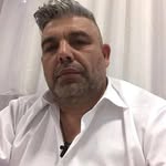 Michel laurent laporte - @michellaurentlaporte - Instagram