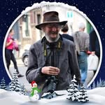 Michel Malik Laurent - @michel.laurent - Instagram