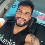 Michel - @michel_laurentinoo - Instagram