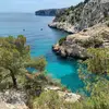 michellaurent13007 - @michellaurent13007 - TikTok