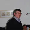 michellaurent52 - @michellaurent52 - TikTok