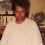 Michel Leduc - @michel.leduc.503645 - Instagram