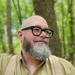 Michel Leduc - @osteo_leduc - Instagram