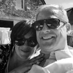 Michel Leduc - @michel_michmich - Instagram
