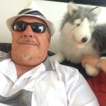 Michel Leduc - @leduc531 - Instagram