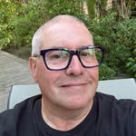 Michel Leduc - @f1michel - Instagram