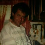 Michel Leduc - @michelleduc.ml55 - Instagram