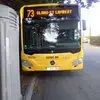 Michel Leduc - @michel.leduc27 - TikTok