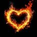 Michel Leduc - Facebook
