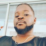 Michel Leduc - @leduc_237 - Instagram
