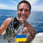 Michel Leduc - @leduc8191 - Instagram