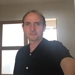 Michel Leduc - @lmichel88 - Instagram