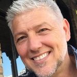 Michel Leduc - @mleduc.post - Instagram