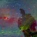 Michel Leduc - Facebook